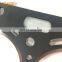 Excavator engins parts EC210B  D6E  Cylinder head gasket VOE20798186  20798186