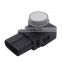 car PDC Reverse Sensor For Toyota 89341-50070