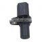 CPS Camshaft Position Sensor Symptoms For MITSUBISHI PAJERO MR985041