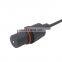 39180-22040 3918022040 Crank Position Sensor for Hyundai Accent Elantra Tiburon