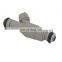 35310-26350 Oil Spray Nozzle Fuel Injector