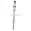 059905061E New Engine Glow Plug For Audi For VW