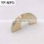 cnc machining motorcycle lathe machine part
