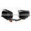 Low/High Snail Horn ForHonda forAccord forAcura RL TSX 38100SDBA01 38150SDBA01