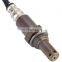 Oxygen Sensor ForToyota forCorolla forMatrix 2003-2005 1.8L 1ZZFE ZZE130 89465-13030