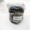 Hot Selling Original PC4-00-7Excavator Arm Bucket Bushing 208-70-13141 For PC400-8 Excavator