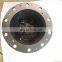Hot Sale wheel Hub for SINOTRUK HOWO FOTON AUMAN F2000 F3000 Truck AK99012340068
