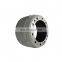 Customized Brake Drum Balancing Machine High Pressure Resistant For Jac