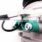 Aftermarket Spare Parts Car Air Compressor High Quality Silent For Japanese Car