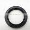 Hot Selling Original Rubber O Ring Seal For Wheel Loader