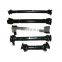 Customized Pto Drive Shaft For Tractor 1108922000007 For Dongfeng