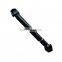 Hot Product Cv Drive Shaft 1108922000006 For Faw 220