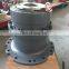 4330222 EX200 Excavator Swing Drive EX200-3 EX200-5 Swing Gearbox