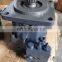 Rexroth A11VO series A11VO95LRDS/10R-NSD12N00-S Hydraulic Axial Piston pump