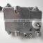 KONECRANES Throttle Electric machinery       No.:6043.047     408.422/6/1