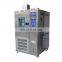 Automatic OEM/OBM Constant Temperature and Humidity Climate Chamber / Climatic Testing Apparatus