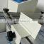 Digital Carton Transport Simulate Vibration Testing Machine Price