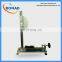 IEC60068-2-75 spring impact hammer calibrator