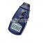 Hot sell! SM6234E Digital Photo electric tachometer with auto memory function