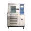 stainless high and low temperature and humidity test chamber with good quality