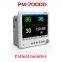 multipara monitor /Multifunctional patient monitor