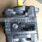 Rexroth PGM4-300  Hydraulic High Pressure Variable Gear Oil Pump