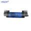 4V130C-06/M5 4V230C-08/06 4V330C-10/08 4V430C-15/10  5/3 way double solenoid valve
