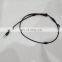 FRONT BRAKE PAD WEAR SENSOR For LAND ROVER RANGE ROVER SPORT OEM SEM500080