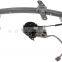 window regulator for Crown Victoria OEM 6W7Z5423208AA 740-665 1W7Z 5423208-AA F3AZ 5423208-B F7AZ 5423208-AA
