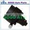 NEW SMOG AIR PUMP SECONDARY AIR PUMP FOR AUDI S4 A6 OEM 078906601H 0580000023 0580000022 7.04389.01.0 7.04389.01.5