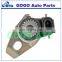 Vehicle Speed Sensor OEM E9DZ9E731A E45Y9E731A E6DZ9E731D E9LF9E731AA E9LZ9E731A SU1019 ZZM043711 5S4713