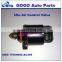 Idle Air Control Valve OEM 17059602 93744675 96434613 AC495