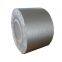 Aluminum Foil Tape is ideal for sealing joints and seams against moisture and vapor on foil jacketing insulation