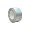 HVAC FURNACE NEW HYDROPONIC ALUMINUM FOIL DUCT TAPE for Sealing and Patching Hot and Cold Air Ducts