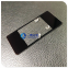 Optical IR-cut Narrow Band Pass Filter for Barcode Scanner, 190nm to 4.5μm Wavelength Range