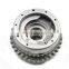 Variable Timing Cam Phaser 2760502047 NEW Timing Sprocket For Mer-cedes Ben-z 3