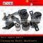 Wholesale and Retail High Performance Auto Parts for American Car