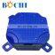 Beautiful Design Sale HDPE Plastic Modular Marine Floating Pontoon Platform