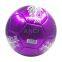 Promotion Customized PVC Cheaper Soccer Ball