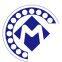 Luoyang MC Bearing Technology CO.,LTD.