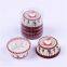 Disposable greaseproof paper baking cups cake wrapper muffin mini cupcake liner
