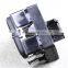 Auto Drivers power window switch Glass Lifts Control for Audi A6 S6 C7 A7 Sportback RS6 RS7 Q3  4G0 959 851  4GD 959 851 B