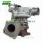 VJ34 VD410084 turbo RHF3H for 2001-08 Mazda Bongo  0903 23581H VA410084 VB410084 VC410084 VD410084 VE410084 VF410084