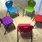 Kids Chair     Plastic Kids Chair wholesale     molded plastic chairs     Plastic Furniture supplier