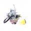 New Carburetor for Yamaha Raptor 50 YFM 50 ATV Carb 04 05 06 07 08