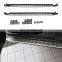 Side Step for JEEP Grand Cherokee 2011-2019 Nerf Bar Running Board Protect