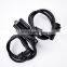 350CC Motorcycle ATV Quad Ignition Coil For Banshee 350 YFZ350 1997-2006