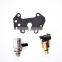Variable Control Valve Solenoid fit for Chrysler Dodge Jeep 53022298AA