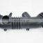 New Air Intake Tube Cleaner Hose For Toyota Tacoma 4Runner 3.4L-V6 17881-62130