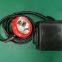 KL5LM mining LED safety helmet lamp miner headlamp